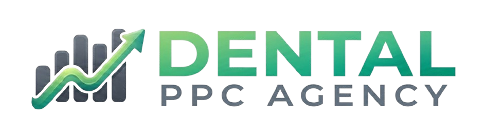 Ethical Marketing Service