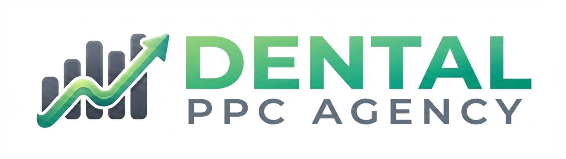 Ethical Marketing Service