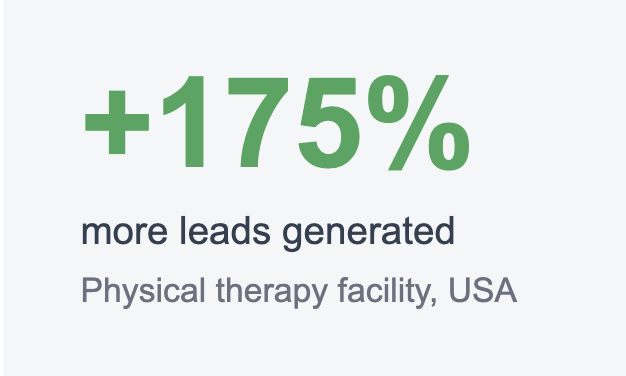 google-partner-logo-2BA563BAC5-seeklogo.com